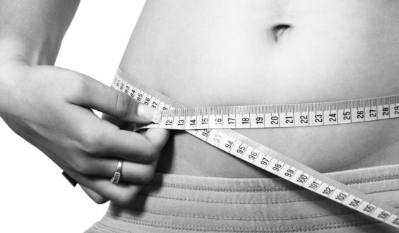 Spalacz tłuszczu – podstawowe informacje
