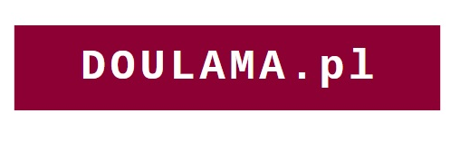 Doulama – informacje o glutaminie w jednym miejscu